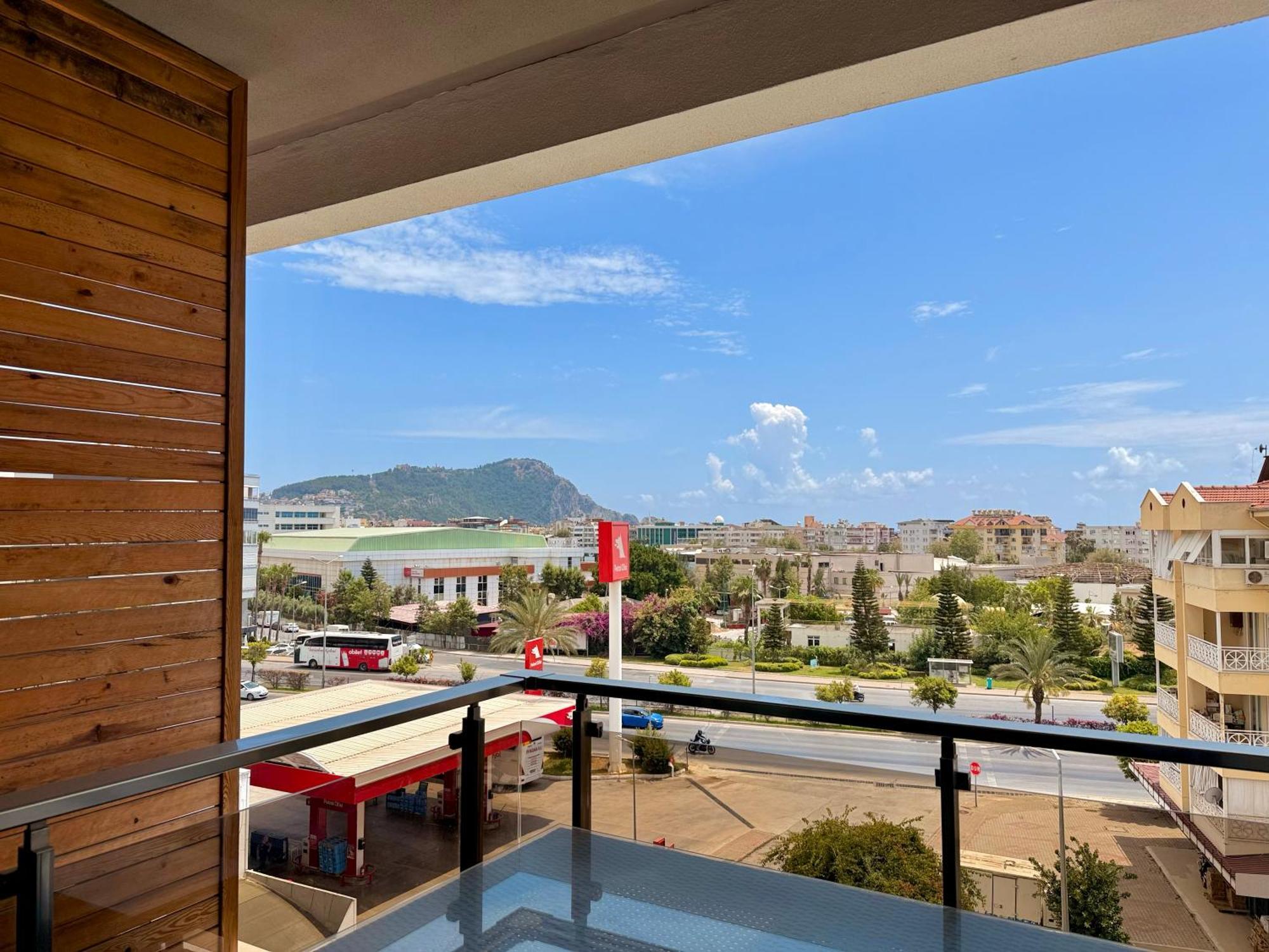 Sa Apartments! 1bd Flat 450m To Cleopatra