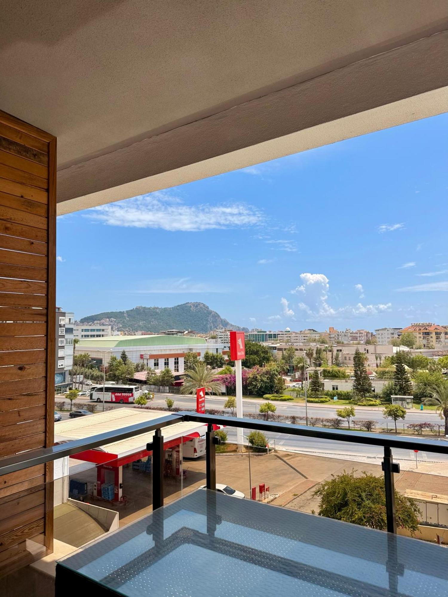Sa Apartments! 1bd Flat 450m To Cleopatra