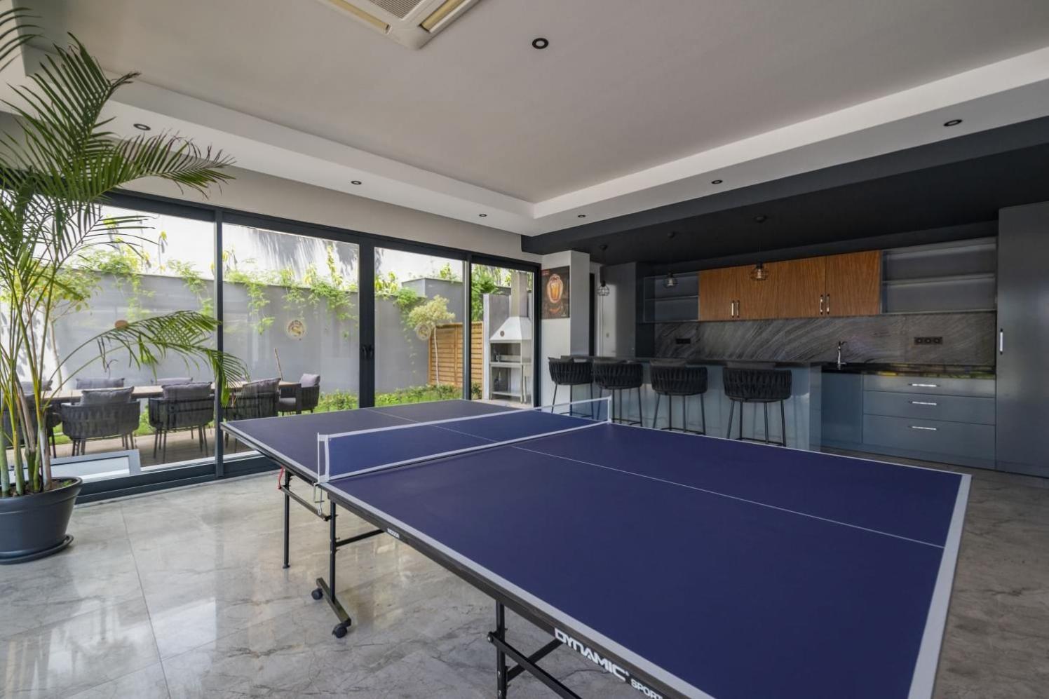 Leilighet Sa Apartments! 1bd Flat 450m To Cleopatra