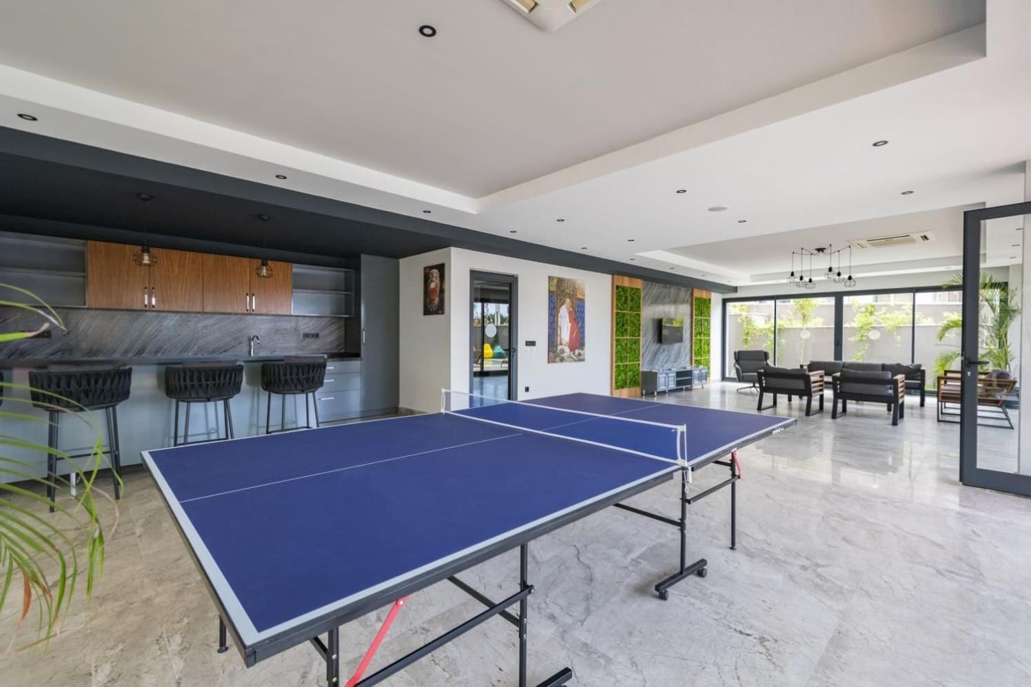 Sa Apartments! 1bd Flat 450m To Cleopatra *