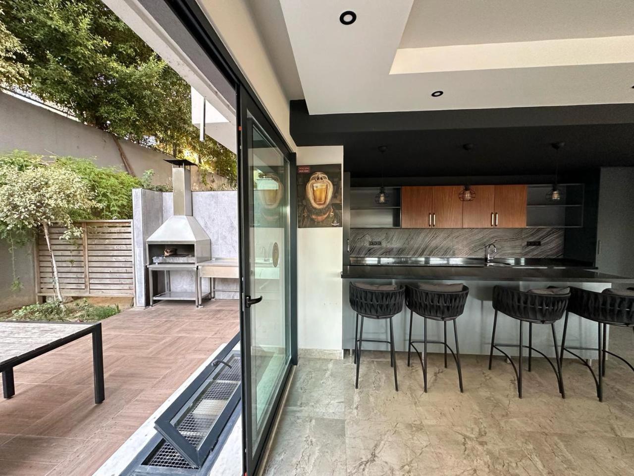 Sa Apartments! 1bd Flat 450m To Cleopatra *